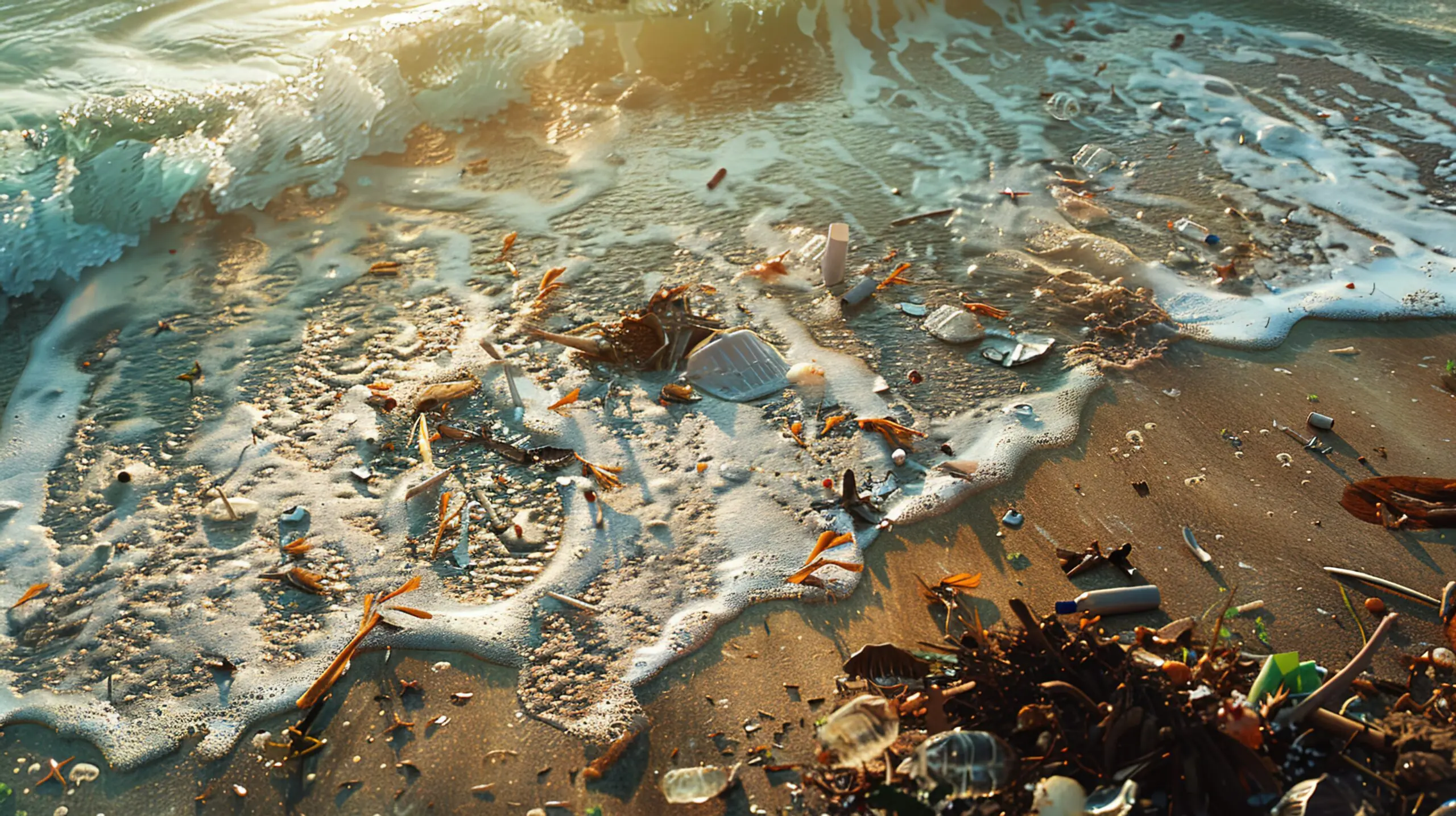 sea-with-trash-scaled
